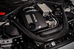 BMW M2 Competition 2018 года (WW)